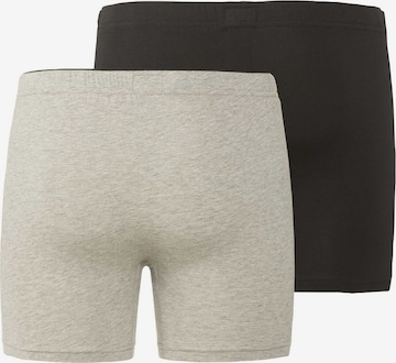 Götzburg Boxer shorts in Grey