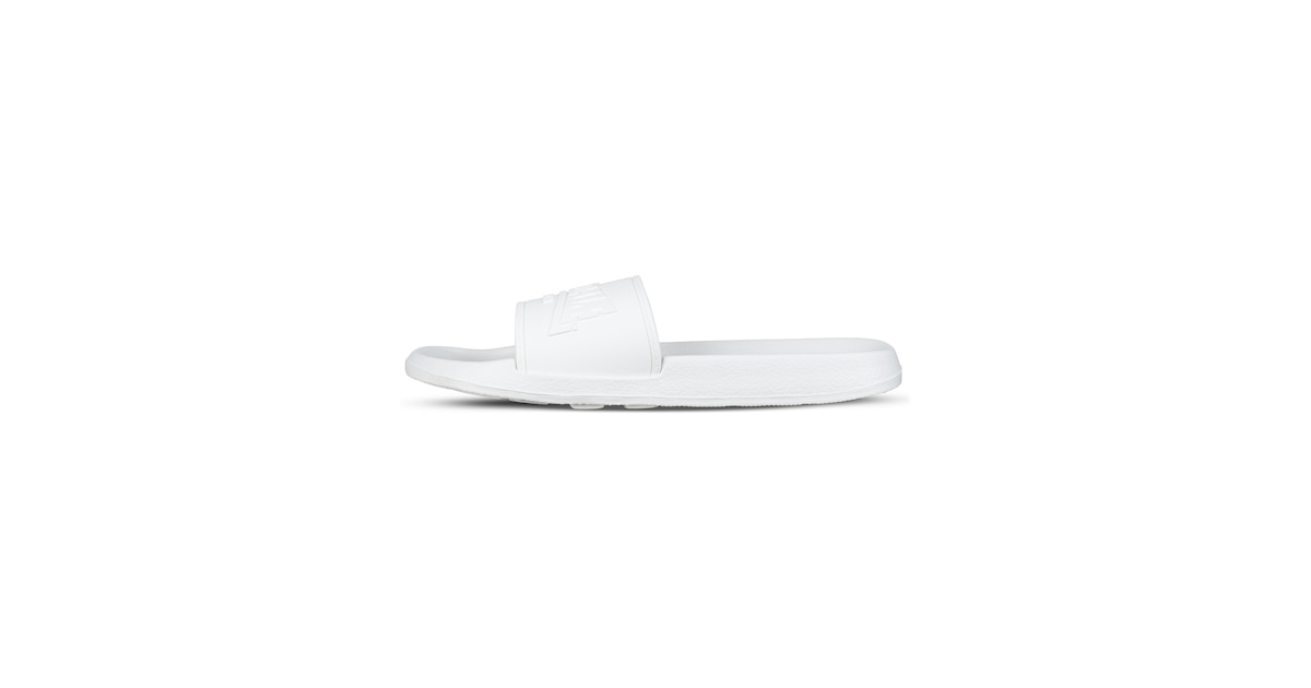 FitFlop W52-399, Sandale glissante Femme FitFlop W52-399, Sandale glissante Femme