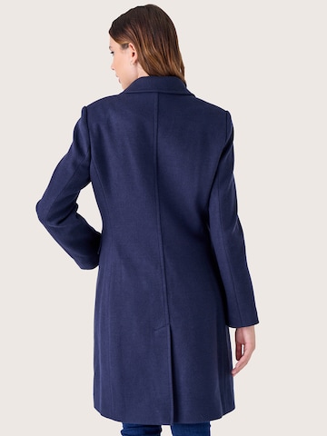Manteau d’hiver 'CHARLIZE' Camomilla Italia en bleu