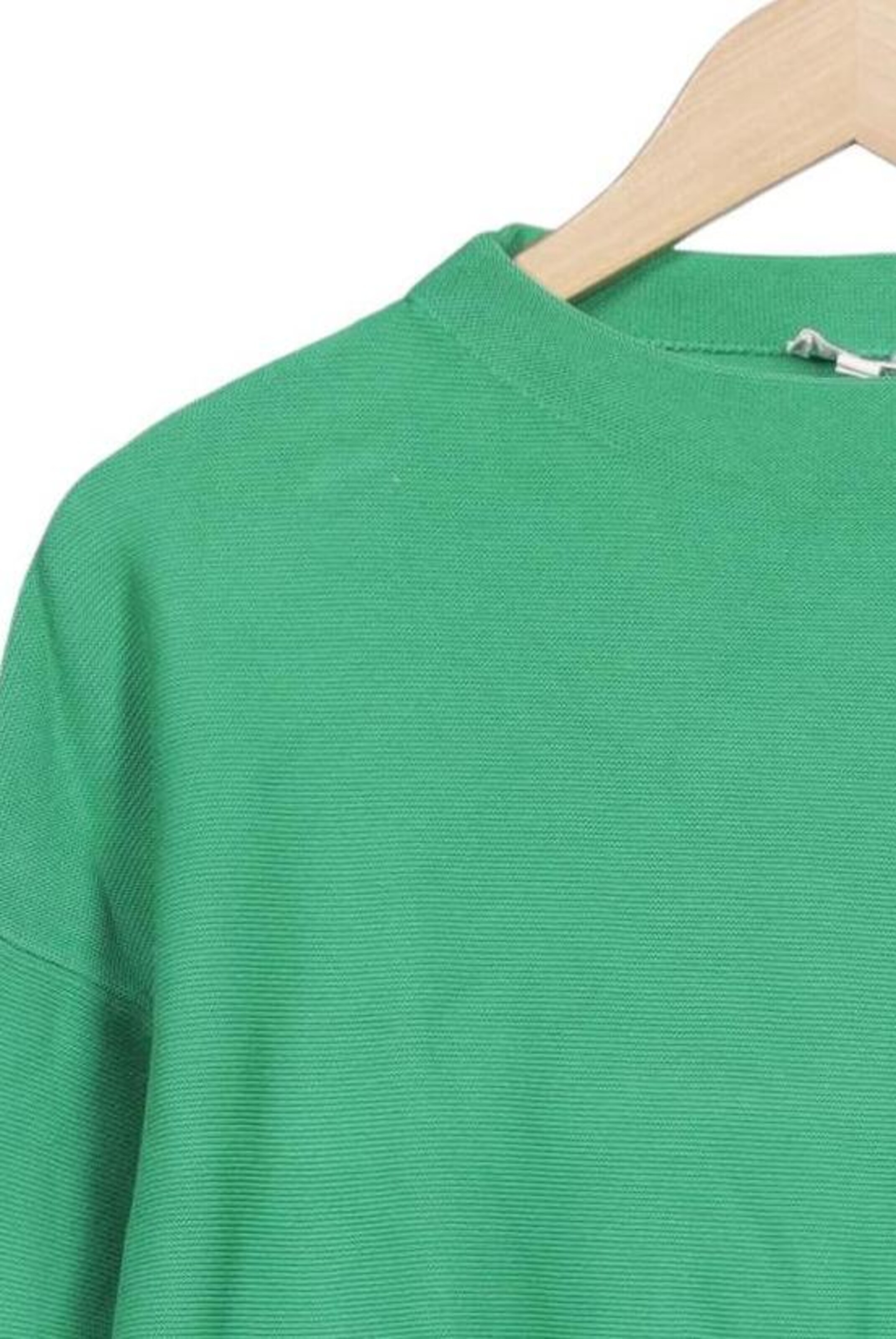 ARMEDANGELS Sweater & Cardigan in XXL in Green