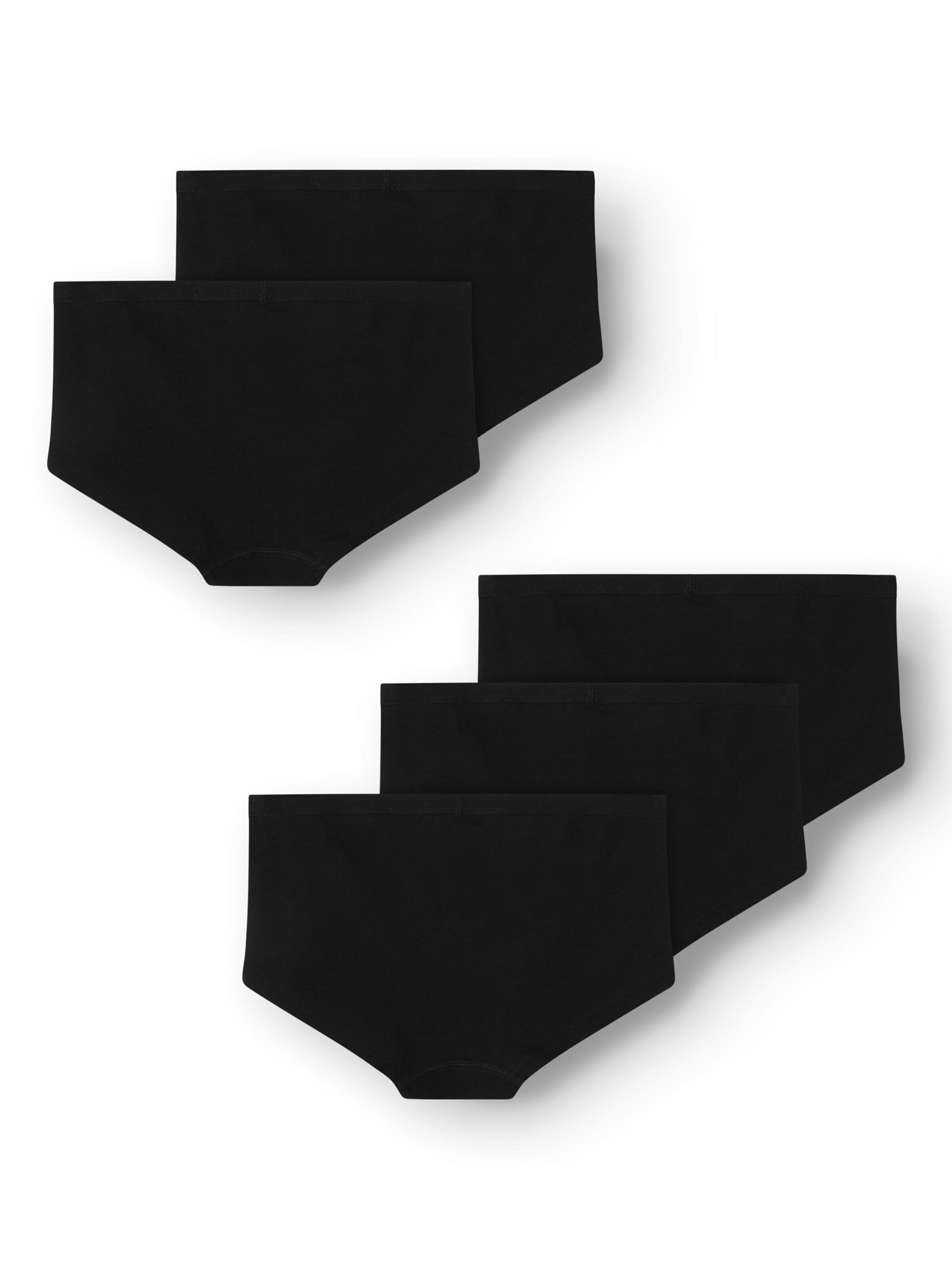 TWO SOON Σλιπ σε μαύρο