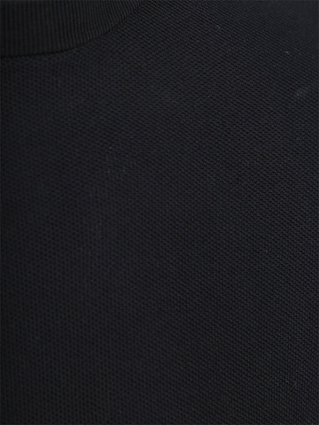 Profuomo Shirt in Blue
