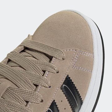 ADIDAS ORIGINALS Sneakers in Grey