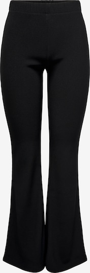 ONLY Leggingsit 'ONLFever' värissä musta, Tuotenäkymä