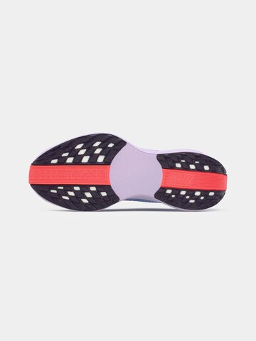 NIKE Laufschuh 'Pegasus Plus' in Blau