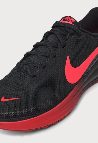 NIKE Running shoe 'REVOLUTION 8' in Black