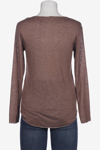 Key Largo Top & Shirt in S in Brown