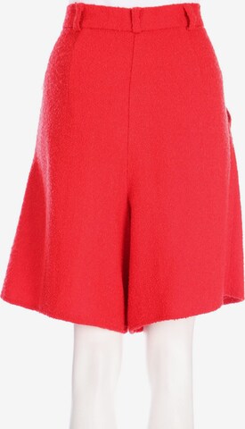Yessica by C&A Culottes XL in Rot