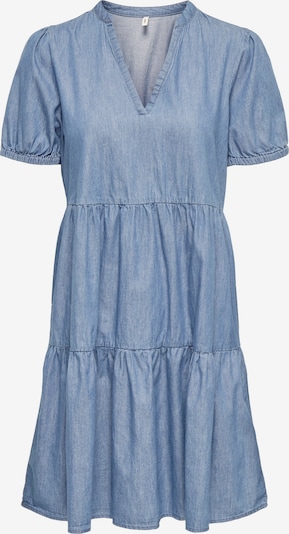 ONLY Mekko 'ONLNOVA AZURE' värissä vaaleansininen, Tuotenäkymä