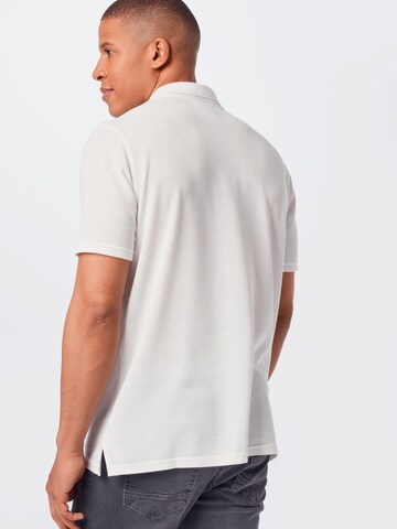 T-Shirt fonctionnel OAKLEY en blanc