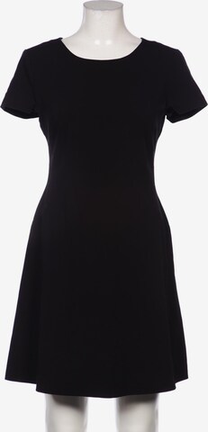 Stefanel Dress in L in Black: front