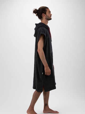 Pacifique Sud - Bata deportiva en gris