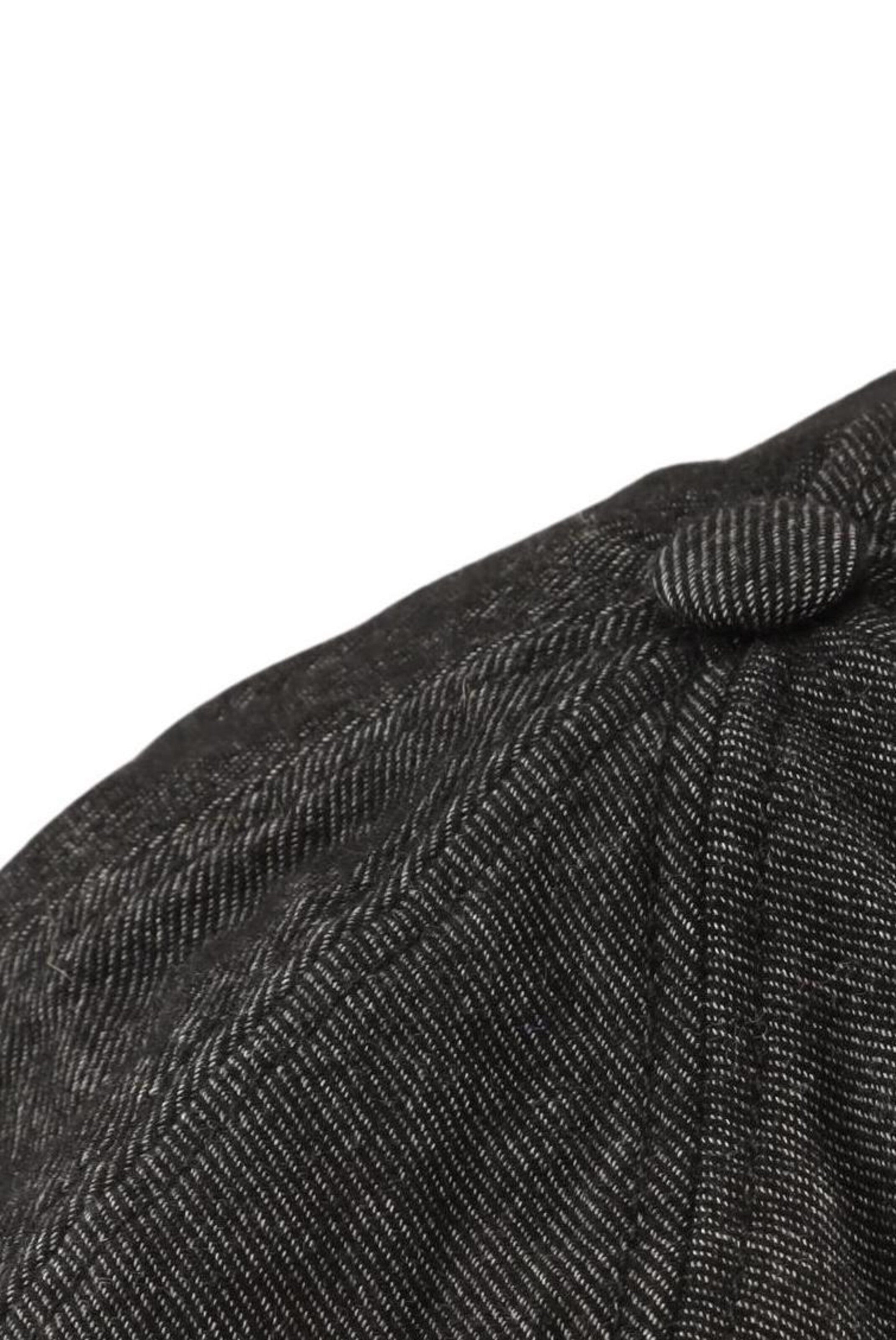 STETSON Hat & Cap in L in Grey