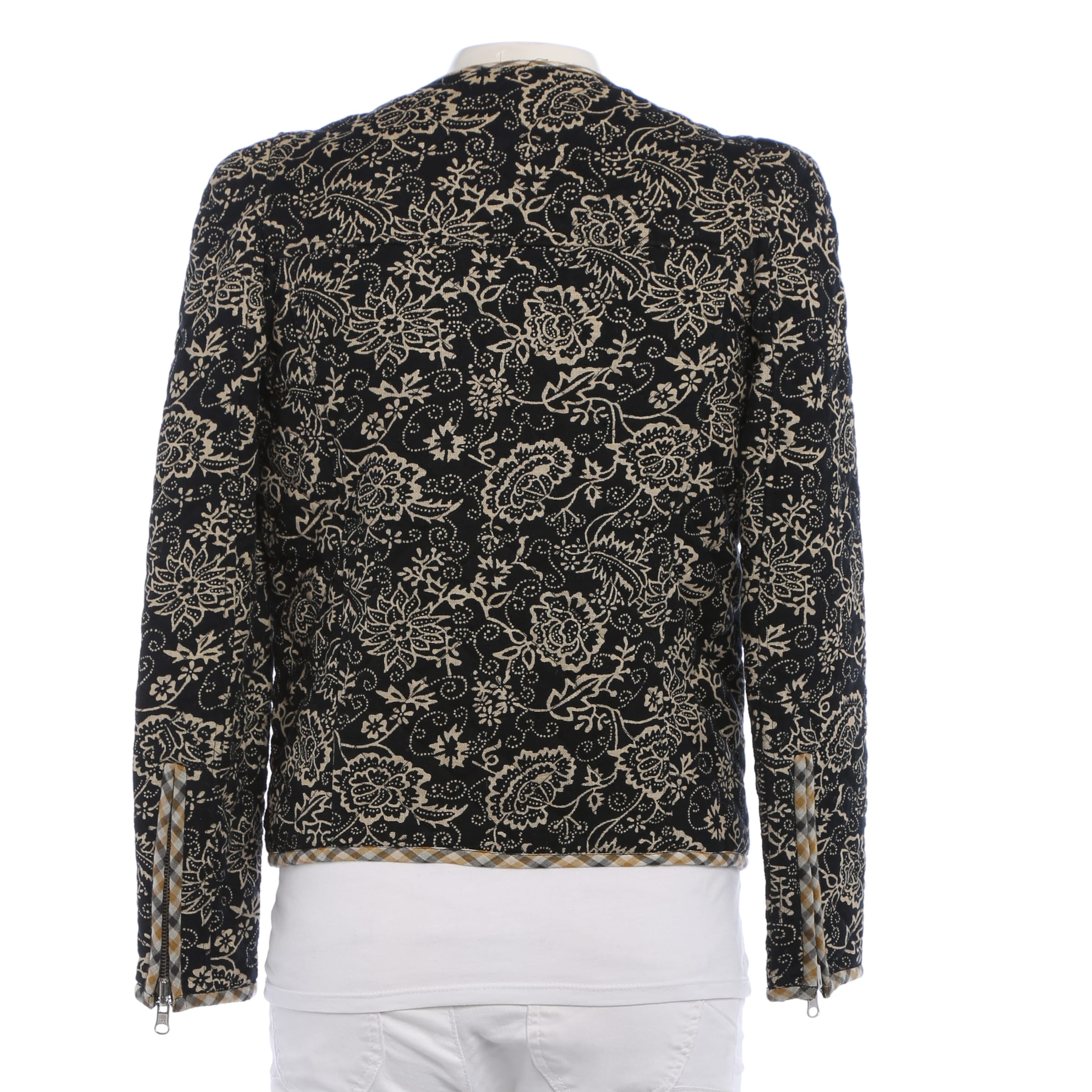 Isabel Marant Etoile Blazer S in Mischfarben