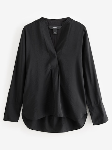 Next Blouse in Rood