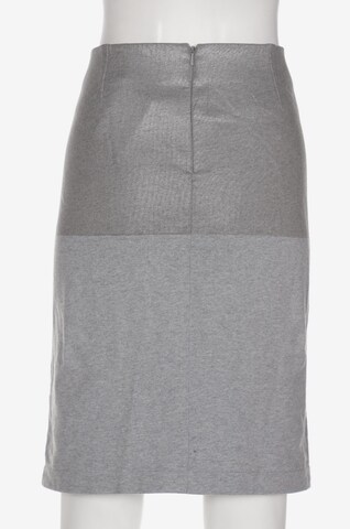 COS Skirt in M in Grey