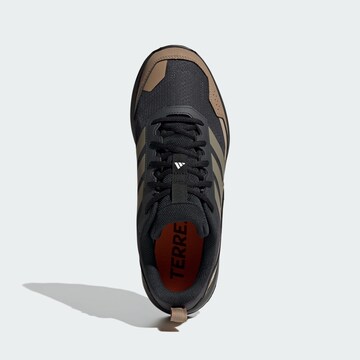Chaussure basse 'Eastrail 3' ADIDAS TERREX en gris