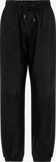 Pantaloni 'Rilja' Y.A.S di colore nero, Visualizzazione prodotti