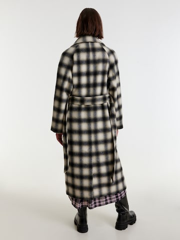 EDITED Ανοιξιάτικο και φθινοπωρινό παλτό 'Graziela' σε μπεζ