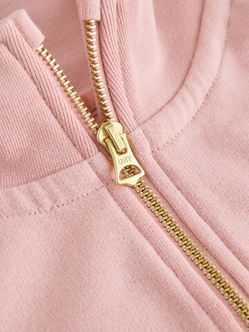 Superdry & Co - Conjunto en rosa
