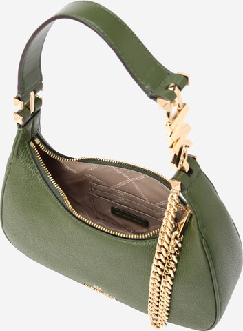 Sac bandoulière MICHAEL Michael Kors en vert