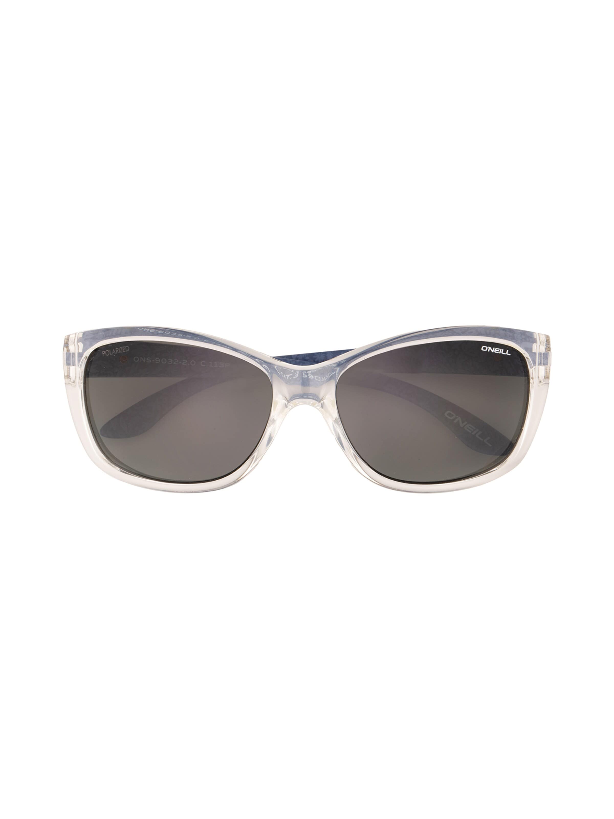 O’Neill Eyewear Sunglasses in Transparent