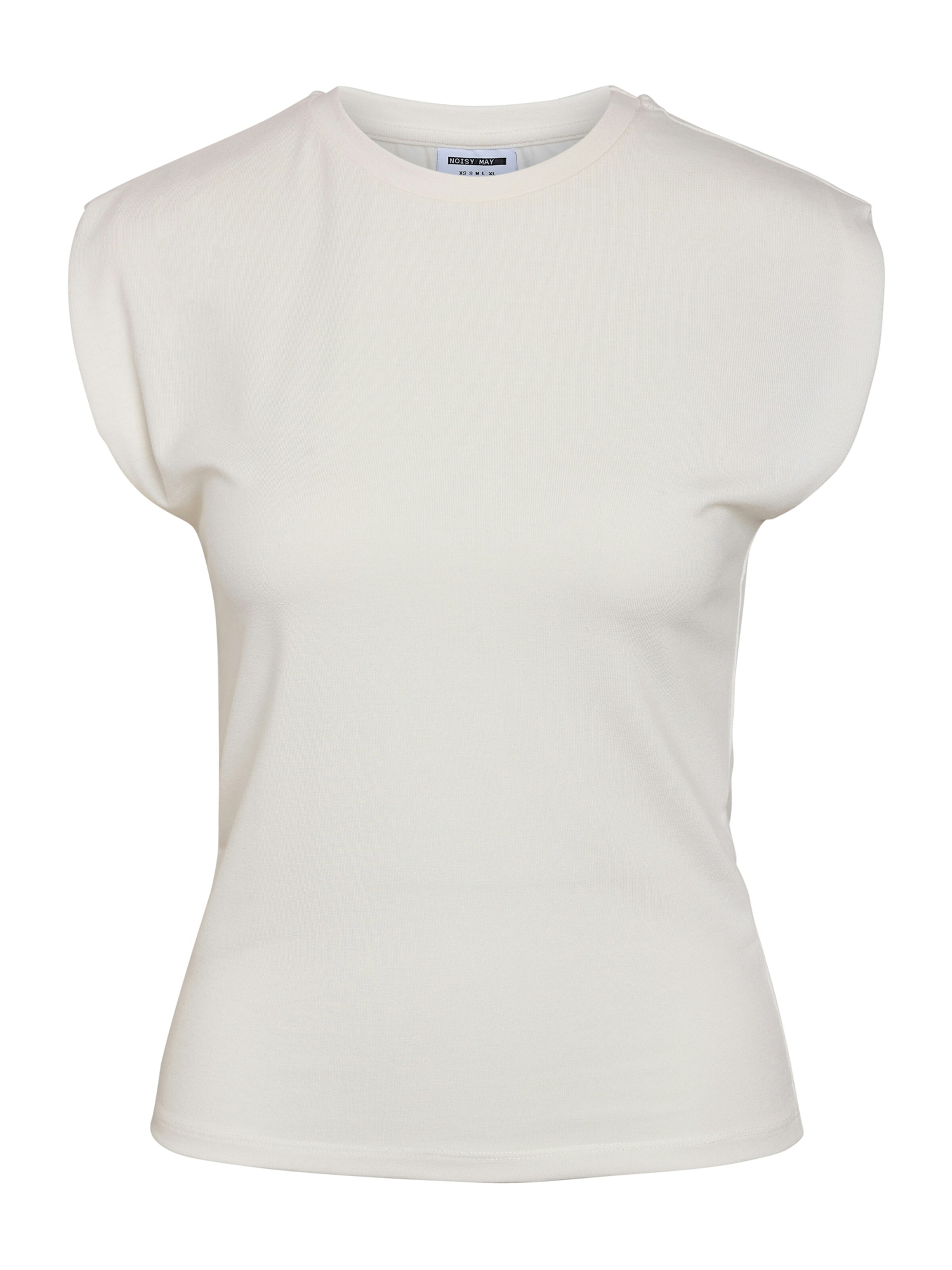Noisy may Top 'NMLEGA' in White: front