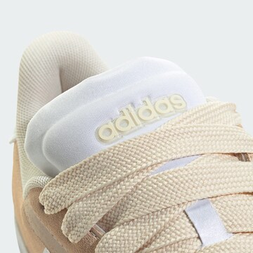 ADIDAS SPORTSWEAR Sneakers laag 'Grand Court Alpha 00s' in Wit