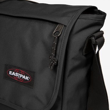 EASTPAK Messenger – černá