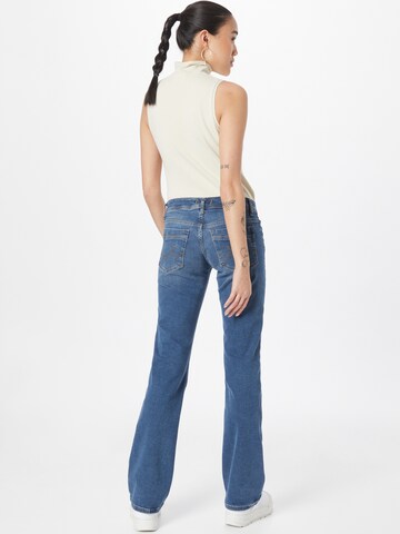 LTB Regular Jeans 'Valerie' in Blue