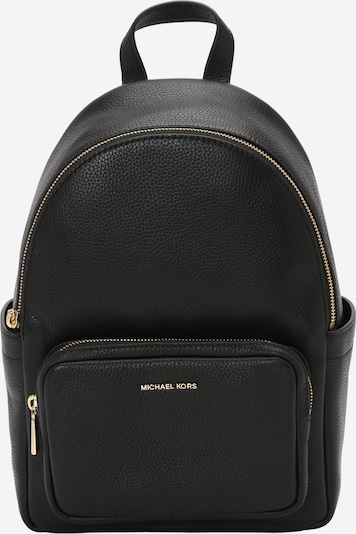 MICHAEL Michael Kors Ruksak u crna, Pregled proizvoda