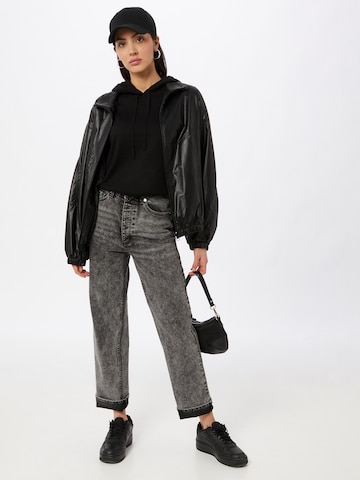 Pull-over VERO MODA en noir