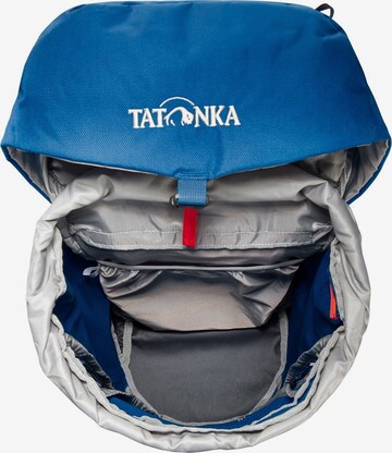 TATONKA Sports Backpack 'Norix ' in Blue