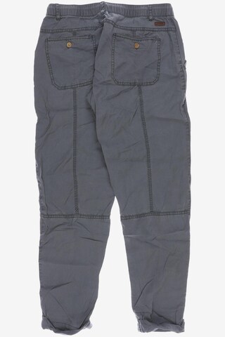 PROTEST Pants in M in Grey