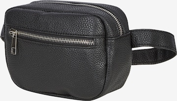 Curuba Fanny Pack 'Aik' in Black