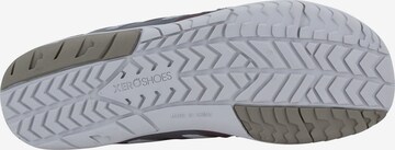 Xero Shoes Sneaker in Grau