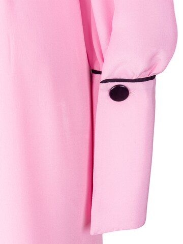 Rua & Rua Cocktail Dress in Pink