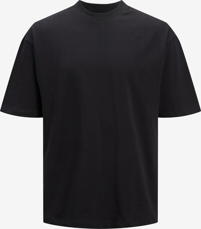 Jack & Jones Plus Shirt 'Kam' in Black, Item view