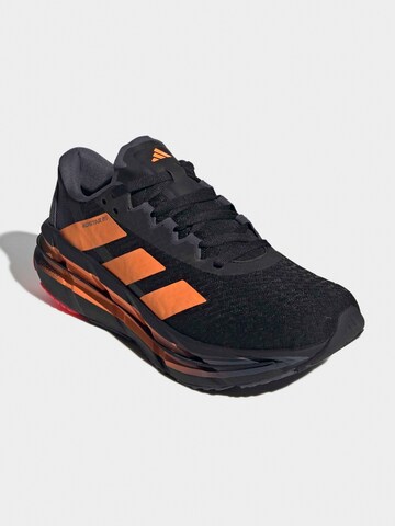 ADIDAS PERFORMANCE Running Shoes in Orange: front