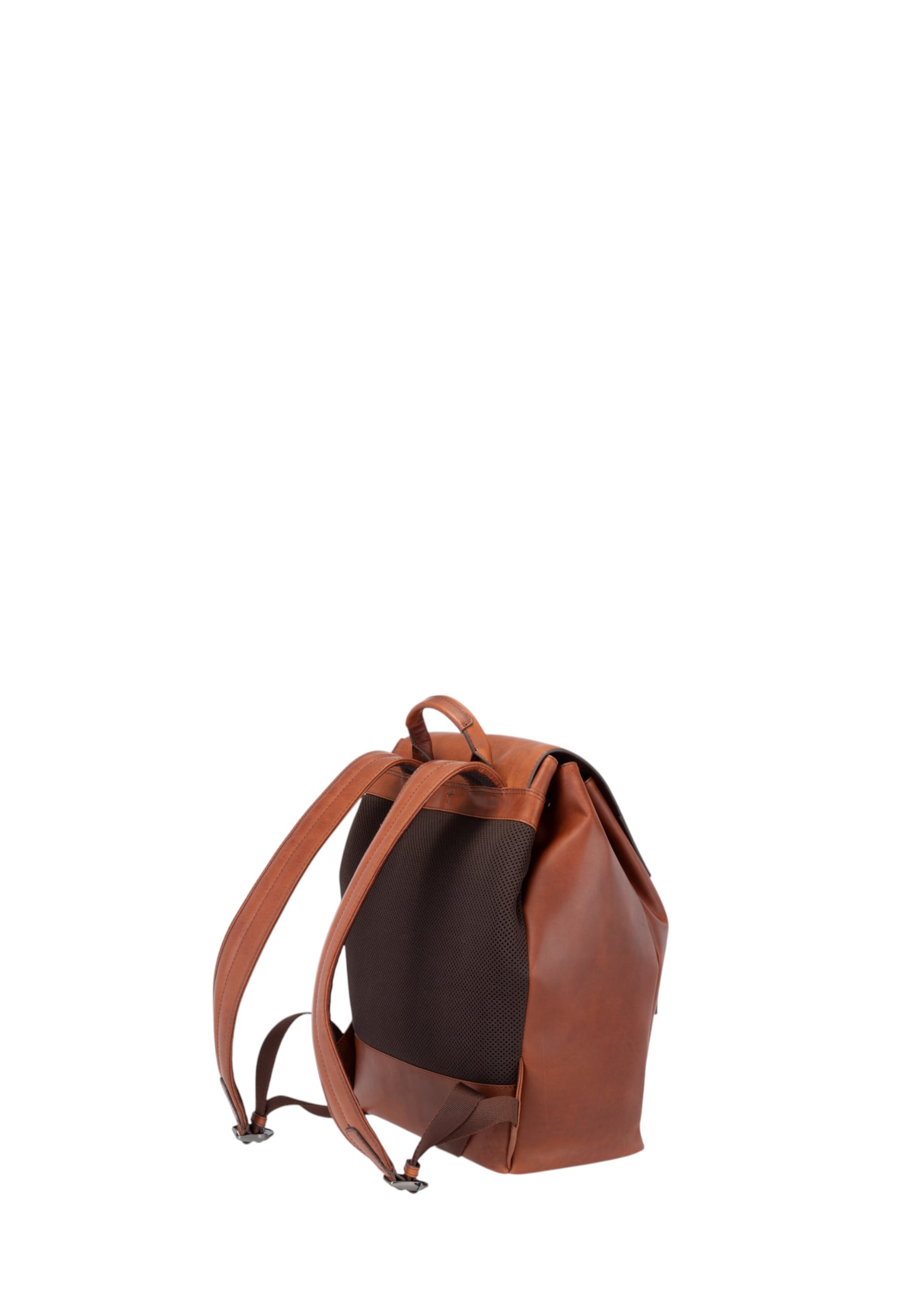 Zaino 'Cerratano Claudio' di JOOP! in marrone