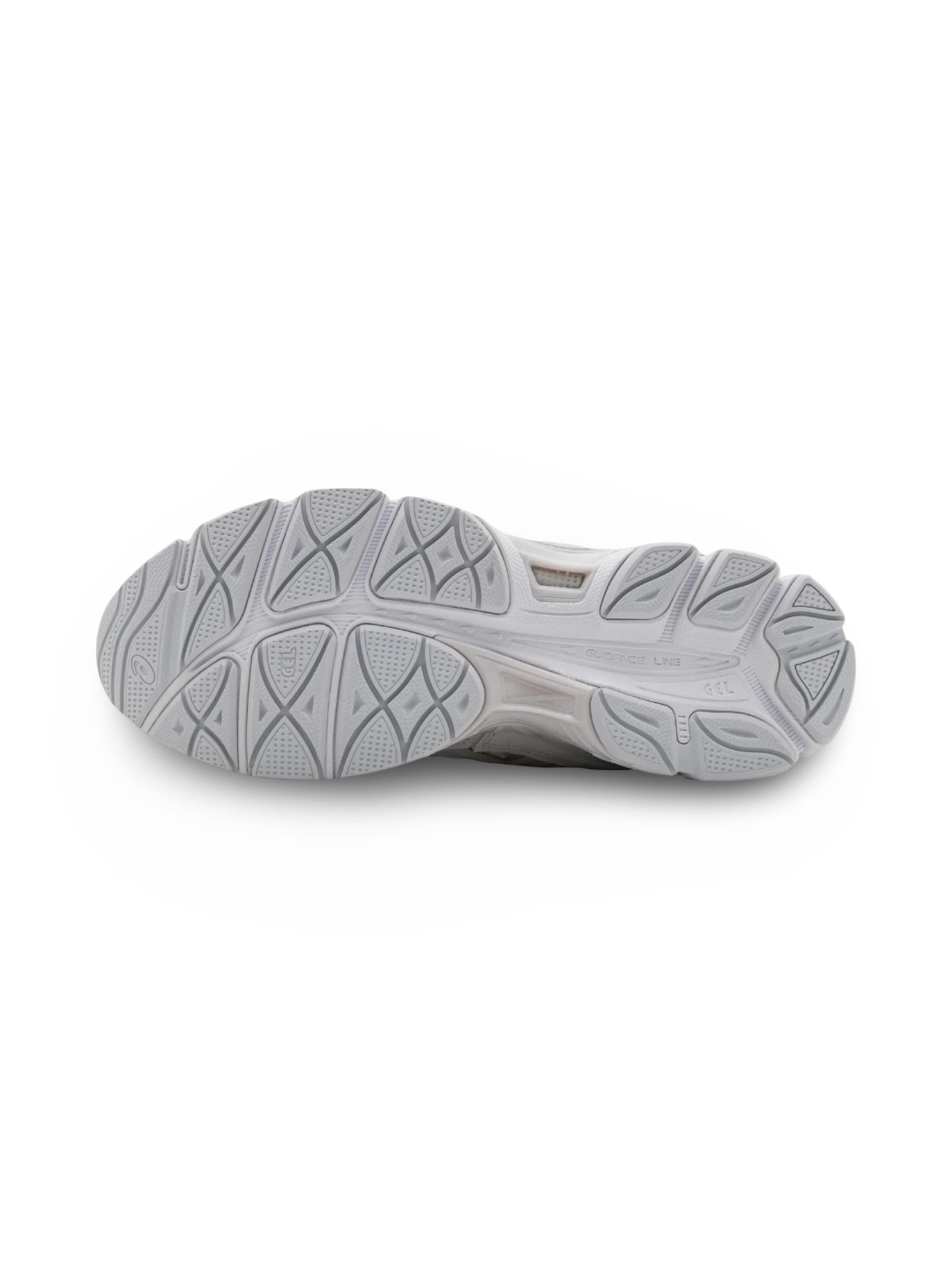 ASICS Sneaker  'Gel-NYC' in Grau