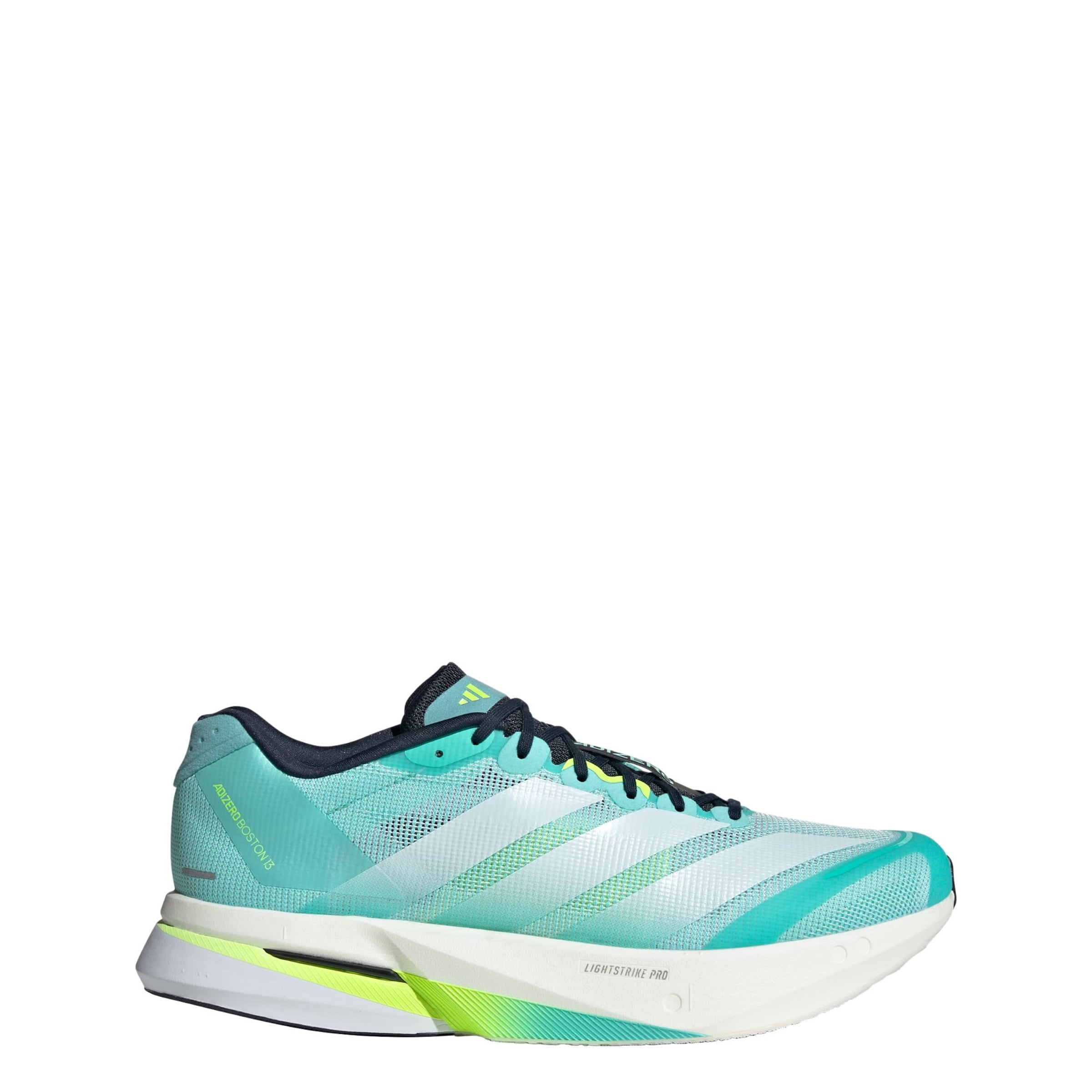 ADIDAS PERFORMANCE Running shoe 'Adizero Boston 13' in Blue