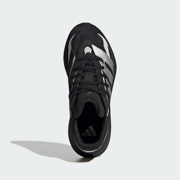 Baskets basses 'Lightblaze' ADIDAS SPORTSWEAR en noir