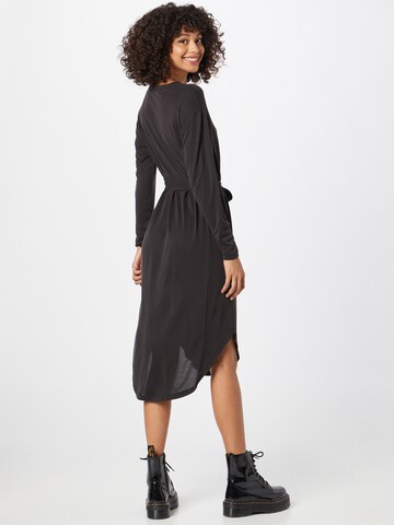 MSCH COPENHAGEN Dress 'Abele' in Black