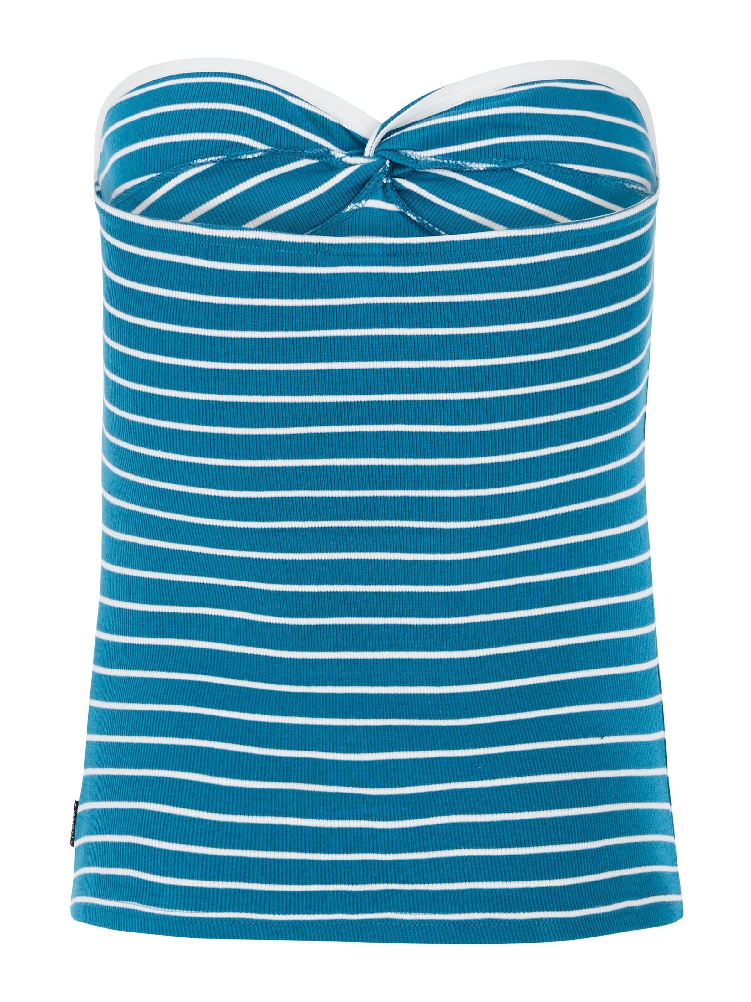 PROTEST Top 'PRTCoast' in Blue
