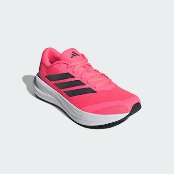 ADIDAS PERFORMANCE Loopschoen 'Runfalcon 6' in Roze