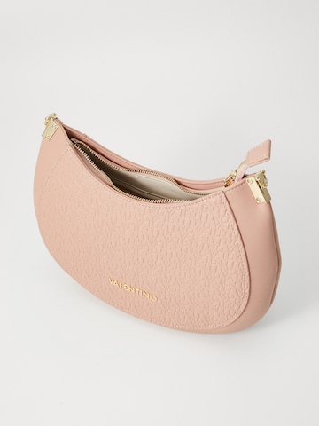 Sac à bandoulière 'Falak' VALENTINO en rose
