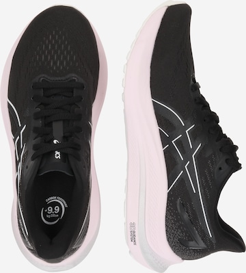 ASICS - Sapatilha de corrida 'GT-2000 12' em mistura de cores