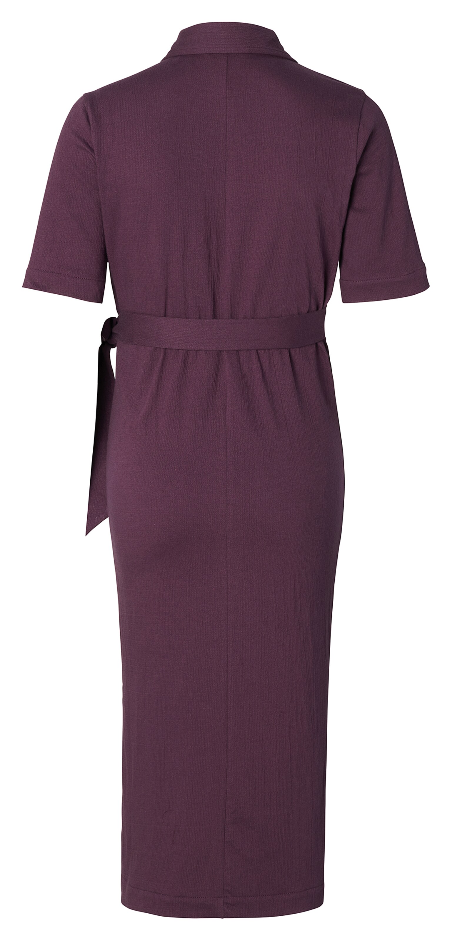 Noppies Blousejurk 'Katarina' in Lila