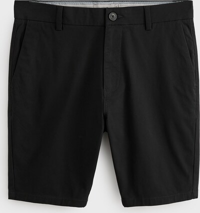 Next Housut värissä musta, Tuotenäkymä